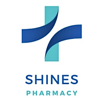 Shines Pharmacy