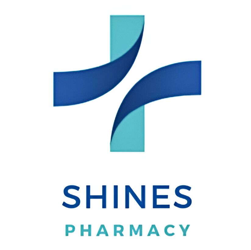 Shines Pharmacy